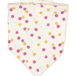 New Zeeman Foulard-bavoir - Rose