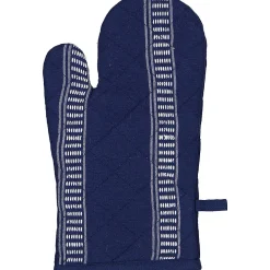 Online Zeeman Gant de cuisine - Bleu