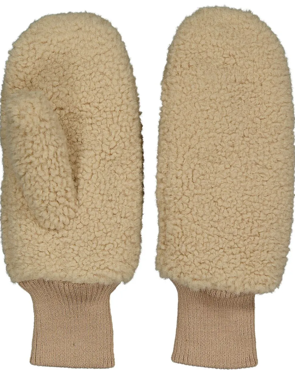 Zeeman Gants - Beige