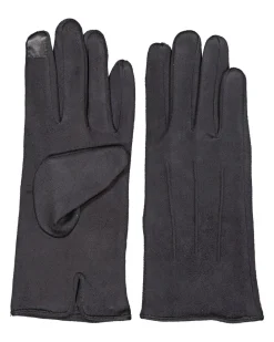 Online Zeeman Gants - Gris