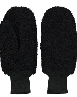 Clearance Zeeman Gants - Noir