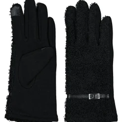 New Zeeman Gants - Noir