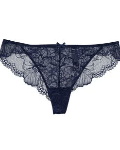 Outlet Zeeman Gants de Rio - Bleu