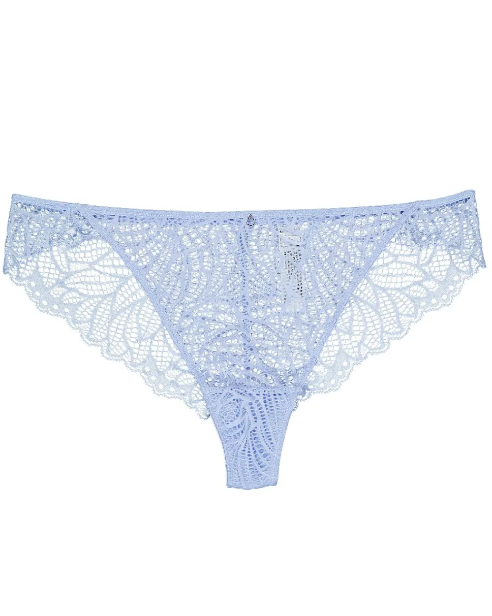 Zeeman Gants de Rio - Bleu