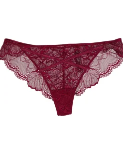 Best Zeeman Gants de Rio - Rouge