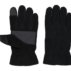 Zeeman Gants Noir