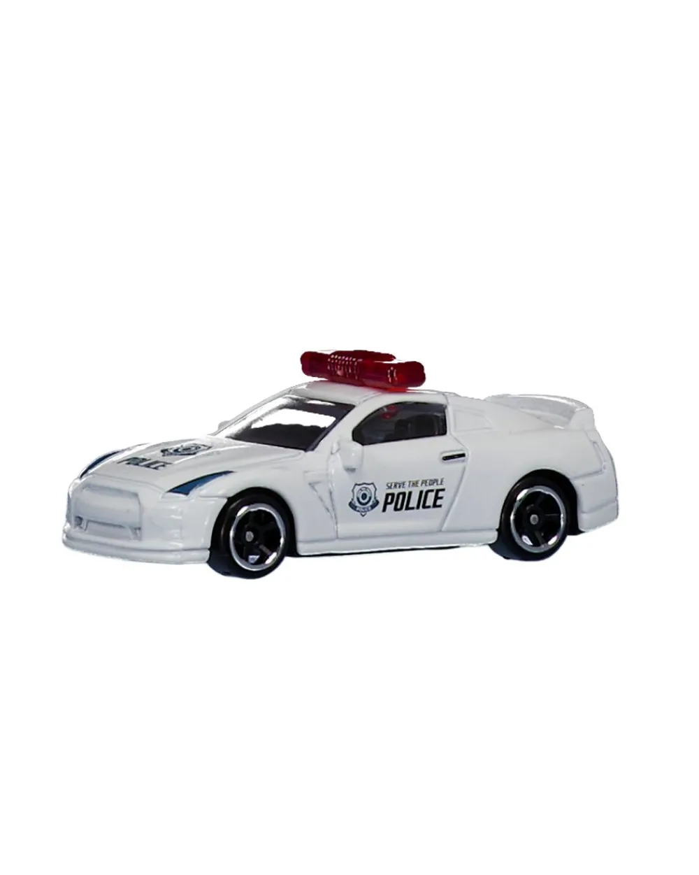 Sale Zeeman Garage jouet - Bleu