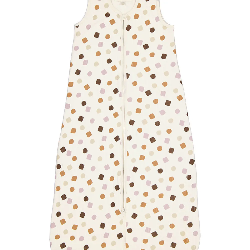 Discount Zeeman Gigoteuse - Beige