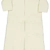 Outlet Zeeman Gigoteuse - Beige