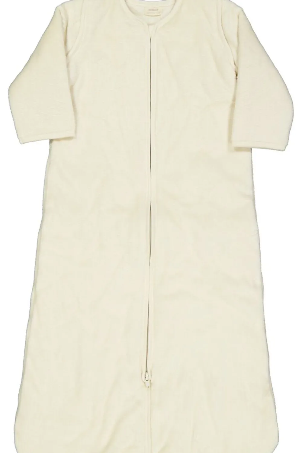 Outlet Zeeman Gigoteuse - Beige