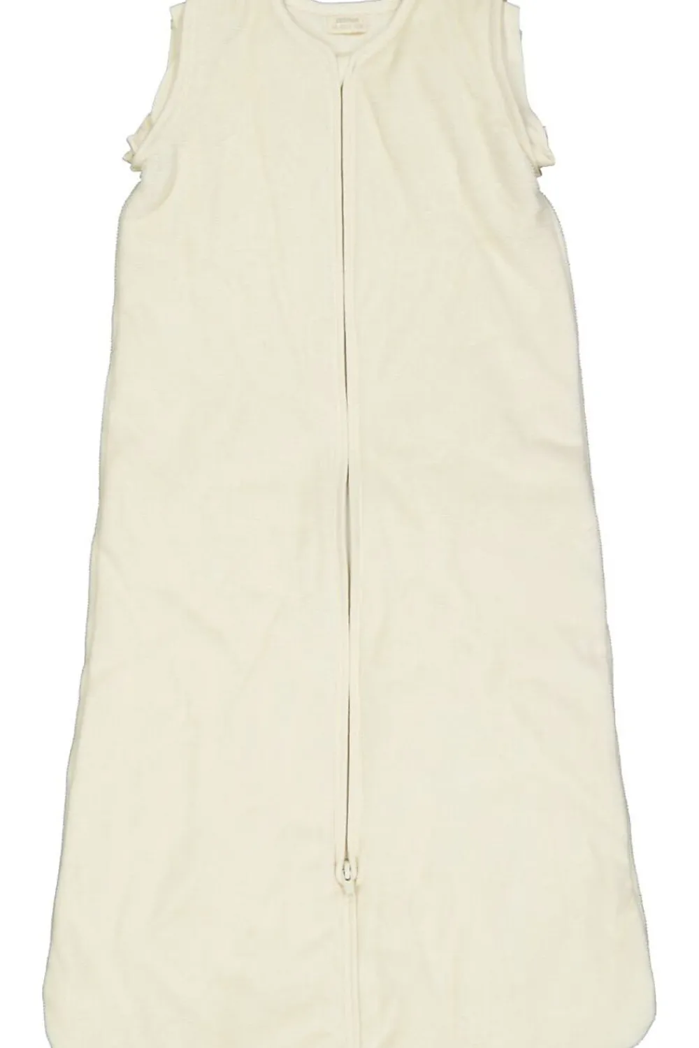 Outlet Zeeman Gigoteuse - Beige