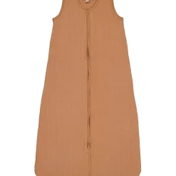 Best Zeeman Gigoteuse - Marron