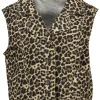 Sale Zeeman Gilet de costume - Beige
