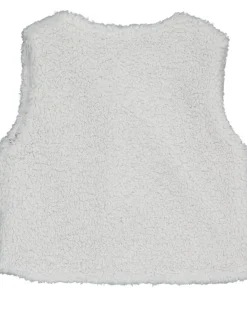 Online Zeeman Gilet de costume - Gris
