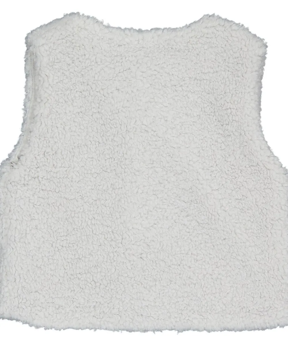 Online Zeeman Gilet de costume - Gris