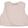 Discount Zeeman Gilet de costume - Violet