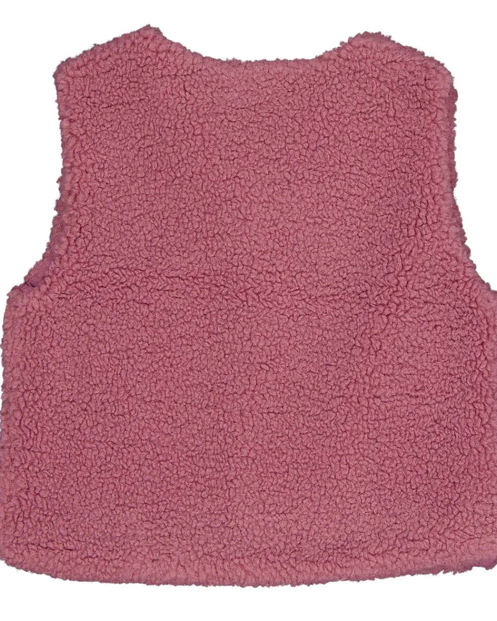 Outlet Zeeman Gilet de costume - Violet
