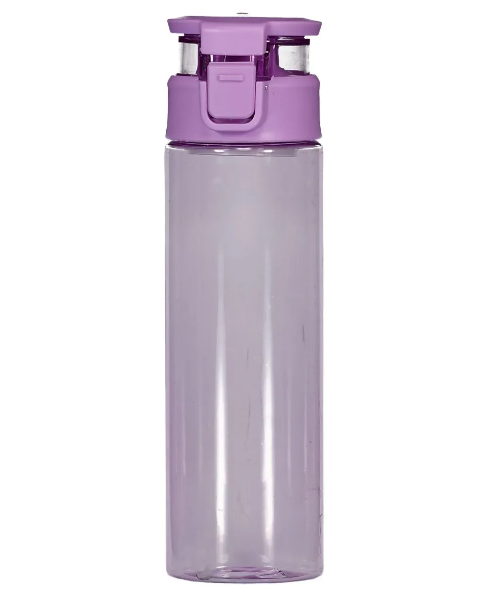 Discount Zeeman Gourde - Violet