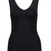 Discount Zeeman Haut - Noir