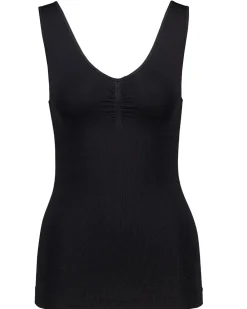 Discount Zeeman Haut - Noir