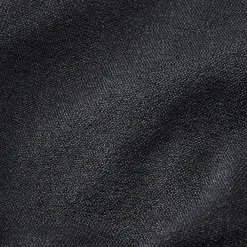 Zeeman Haut - Noir