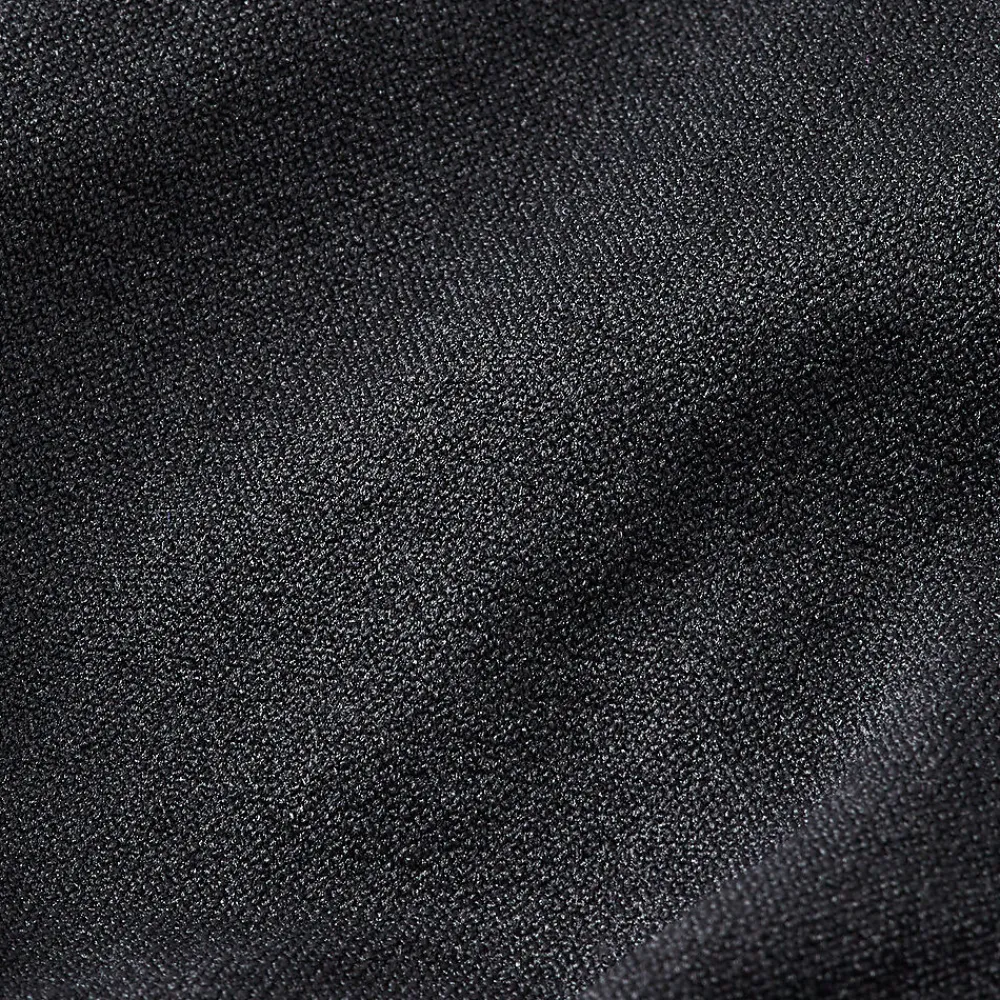 Zeeman Haut - Noir
