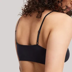 Zeeman Haut - Noir
