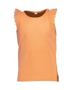 New Zeeman Haut - Rose