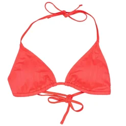 Best Zeeman Haut de bikini - Orange