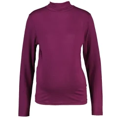 Zeeman Haut de grossesse - Rouge