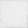 Online Zeeman Heavy Drap de bain - Blanc