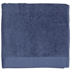 Hot Zeeman Heavy Drap de bain - Bleu