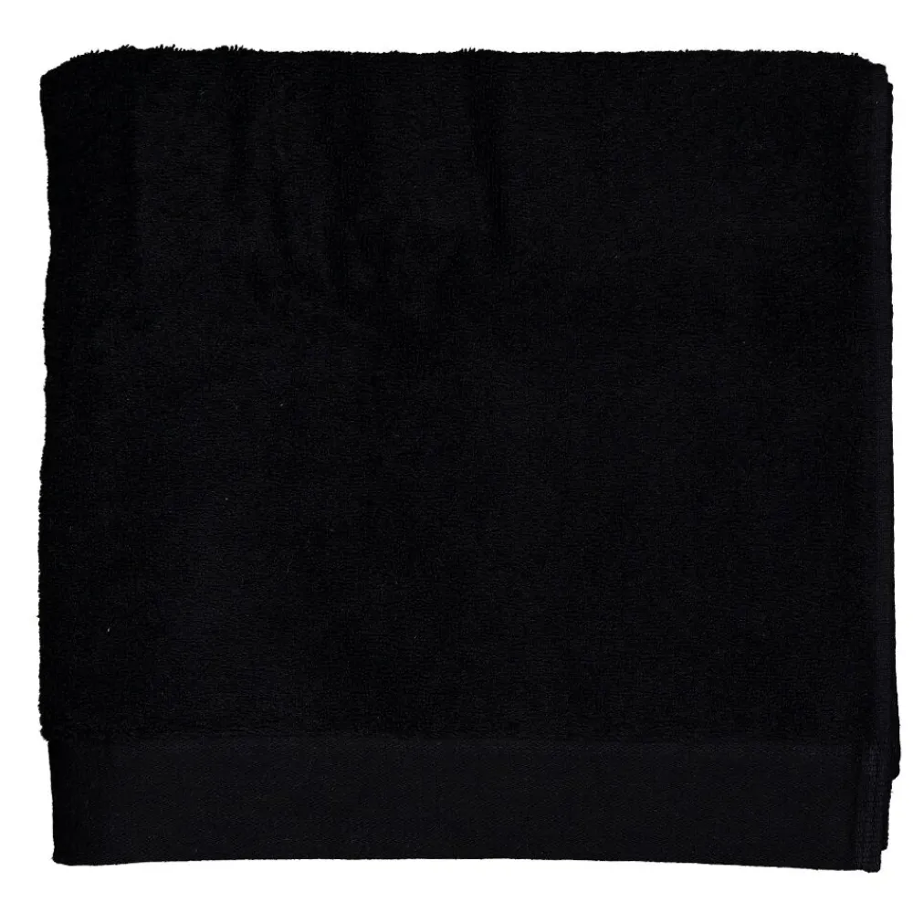New Zeeman Heavy Drap de bain - Gris