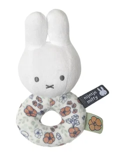 Discount Zeeman Hochet - Blanc
