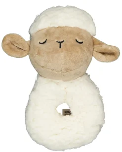 Clearance Zeeman Hochet - Multicolore