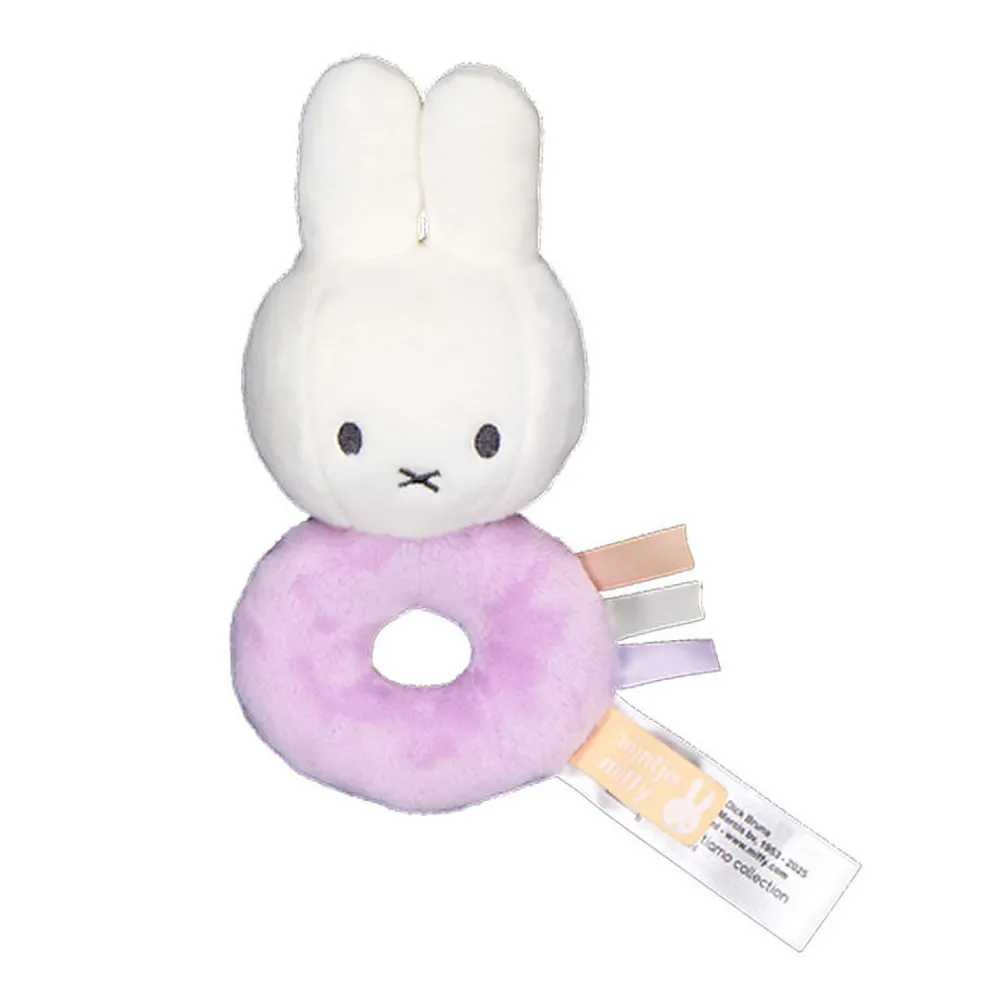 Discount Zeeman Hochet - Violet