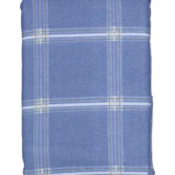 New Zeeman Housse de couette - Bleu