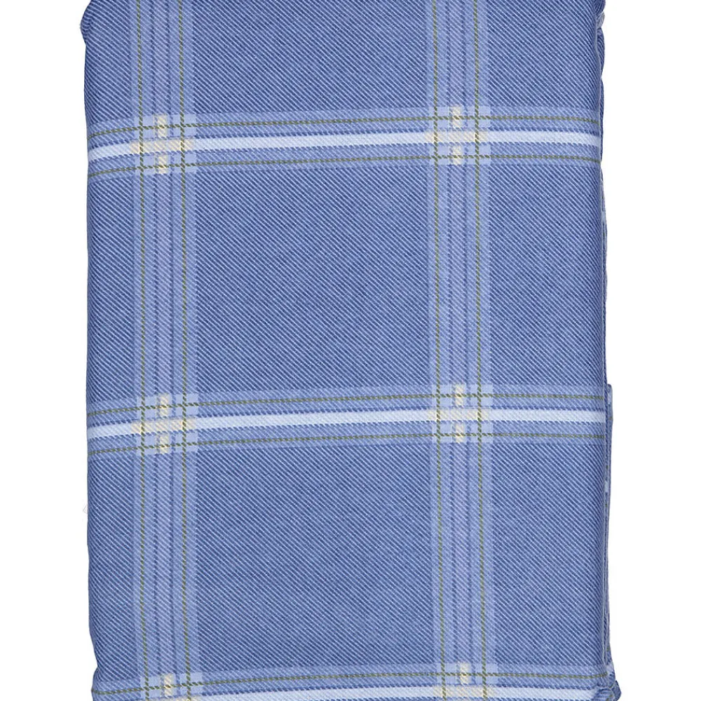New Zeeman Housse de couette - Bleu