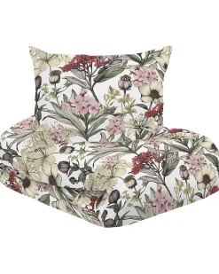 Sale Zeeman Housse de couette - Gris