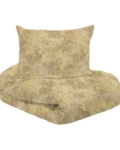 Best Zeeman Housse de couette - Marron