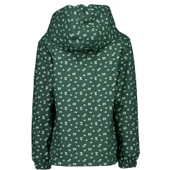 Sale Zeeman Imperméable - Vert