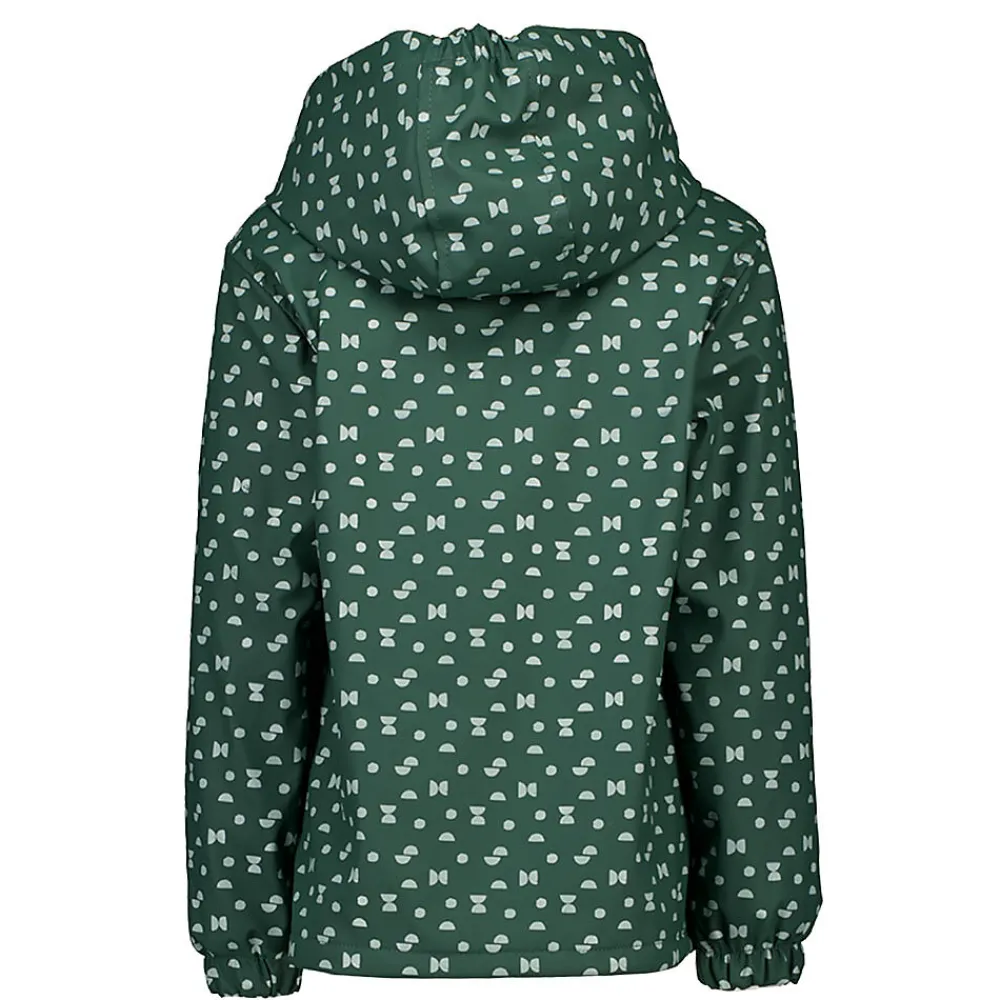 Sale Zeeman Imperméable - Vert