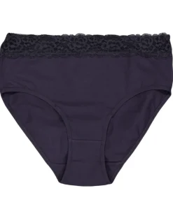 New Zeeman Jane Shorty - Blanc