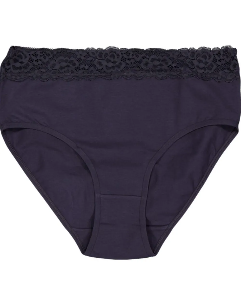 New Zeeman Jane Shorty - Blanc
