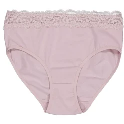 Online Zeeman Jane Shorty - Blanc