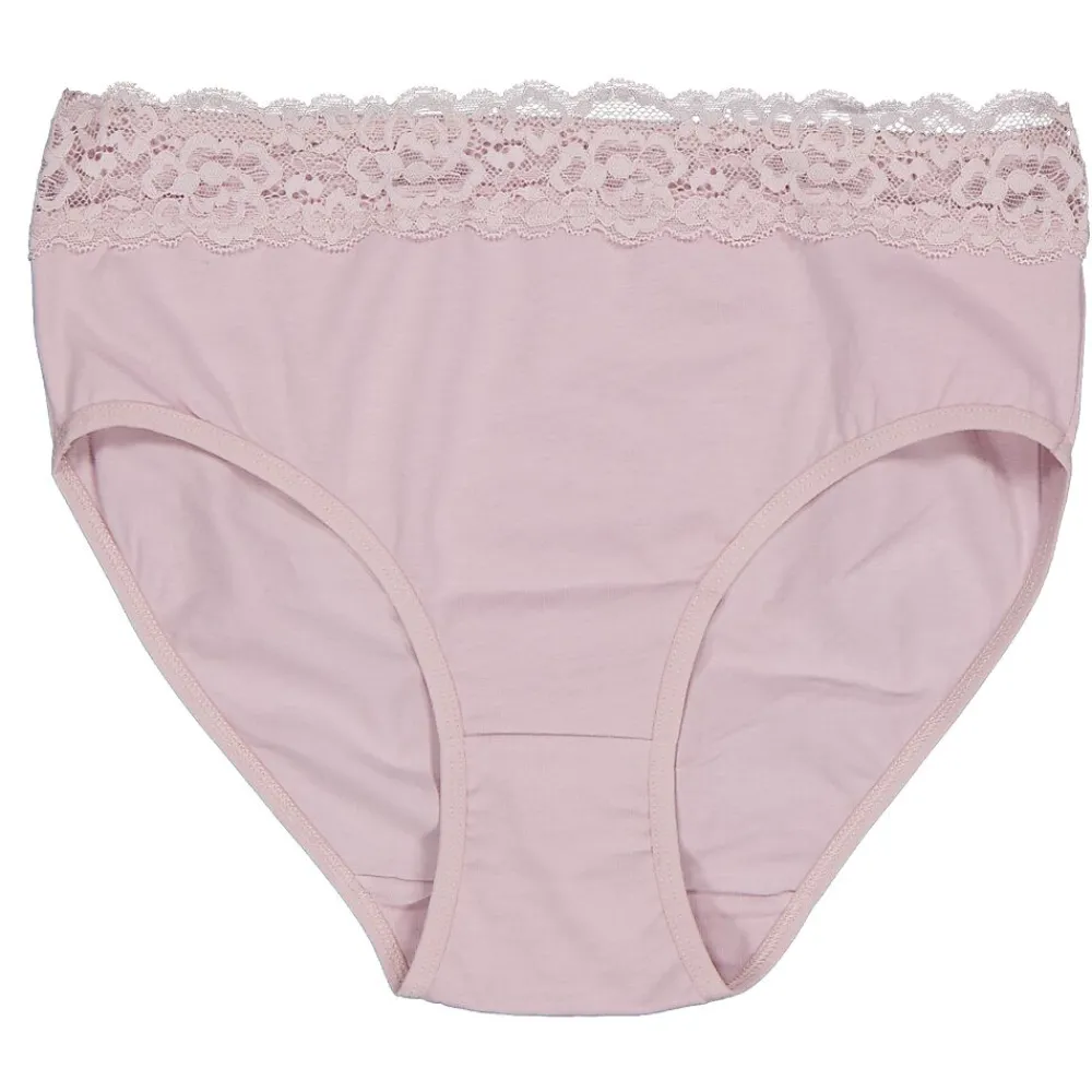 Online Zeeman Jane Shorty - Blanc