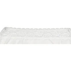 Clearance Zeeman Jane Shorty - Blanc