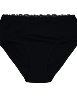 Best Zeeman Jane Shorty - Bleu