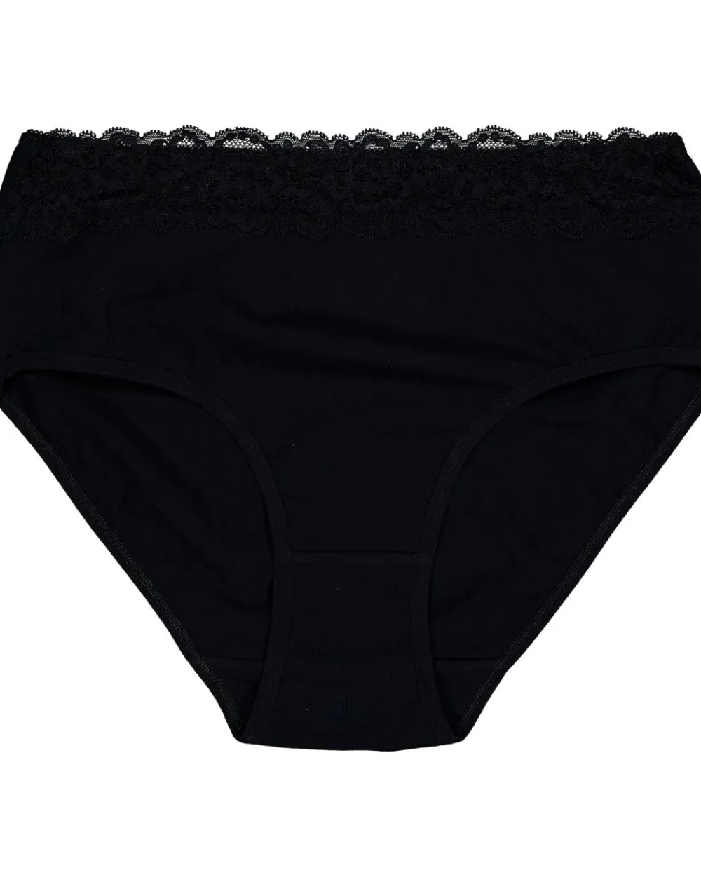 Best Zeeman Jane Shorty - Bleu