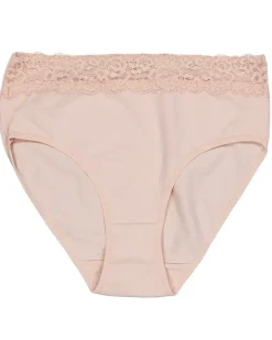 Outlet Zeeman Jane Shorty - Rose